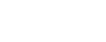 ダンススクールKIRINJI