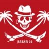 愛知SALSA24キューバンサルサ ダンススクール